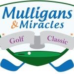 Mulligans & Miracles Golf Classic 