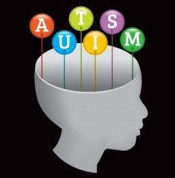 Language Intervention in Autism