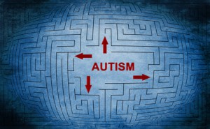 Do you need guidance after your child was diagnosed with autism?