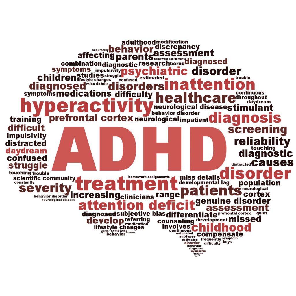 how-can-occupational-therapy-help-a-child-with-adhd-speech-ot